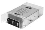 FN3270H-1000-99