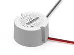 EBR015U-0350-32