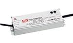 HLG-120H-24AB