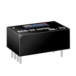 RCD-24-1.00/W/X2