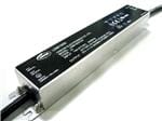 LDM100S480-04A