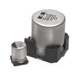 EMVH250GDA681MMH0S