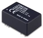 ALD-C100