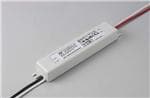 LDP25S240-C070B
