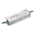 CEN-100-42