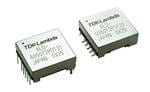 ALD-605012PD131
