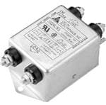 16DPCS5C