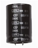 E82D500VNN103MA35T