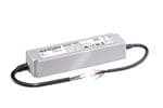 RACD60-1050A
