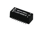 LDD-300LS