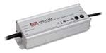 HVG-65-20B