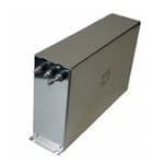 RP327-55-1000-S