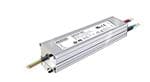 RACD100-1400A