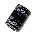 ESMQ251VSN821MP50S