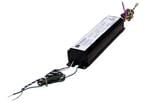 PDA150W-S1A7G