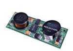 RCD-24-0.50/PL/B
