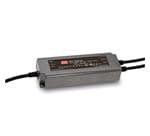 NPF-120D-30