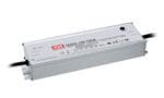 HVGC-150-1050B