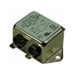 RP100-3-2.2-QD