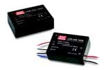 LDH-45A-500WDA