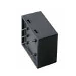RP190-6-2.2