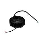 HBG-160-24DA