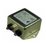 RP105-10-2.2-W