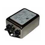 RP110-6-2.2-W