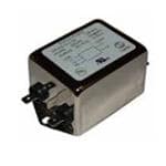 RP210-6-0-QD