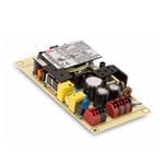 IDPV-65A-60