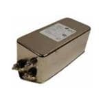 RP230-3.5-.47-QD