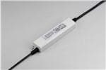 LDP40S240-C084BR