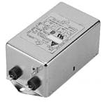 12DCCG5B