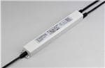 LDP60B240-C062BR