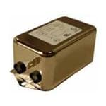 RP220-20-10-QD