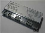 MLD4-C070