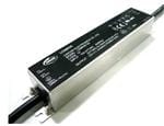 LDM60S360-04
