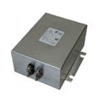 RP600-30-4.7-S-F