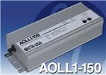 AOLL1-150-36AD