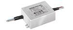 RACD35-2500A