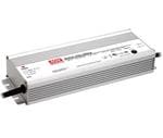 HVGC-320-1400B