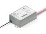 ERM050W-1800-28