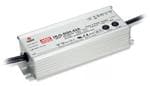HLG-60H-48AB
