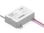 ESP040W-0940-33-SS-F1