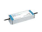 LNE-12V320WDCA
