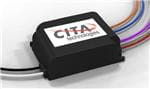 CPWLD35-52U-070A