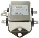 FN2010-3-06