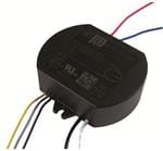 PDA025W-1A0B
