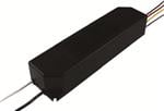 PDA040W-1A4B-R