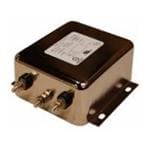 RP120-40-4.7-S